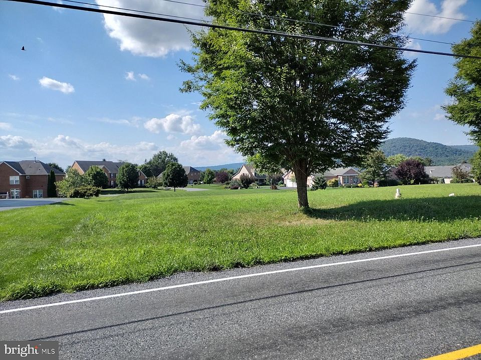 2nd image of 11643 Old Forge Rd Lot 6