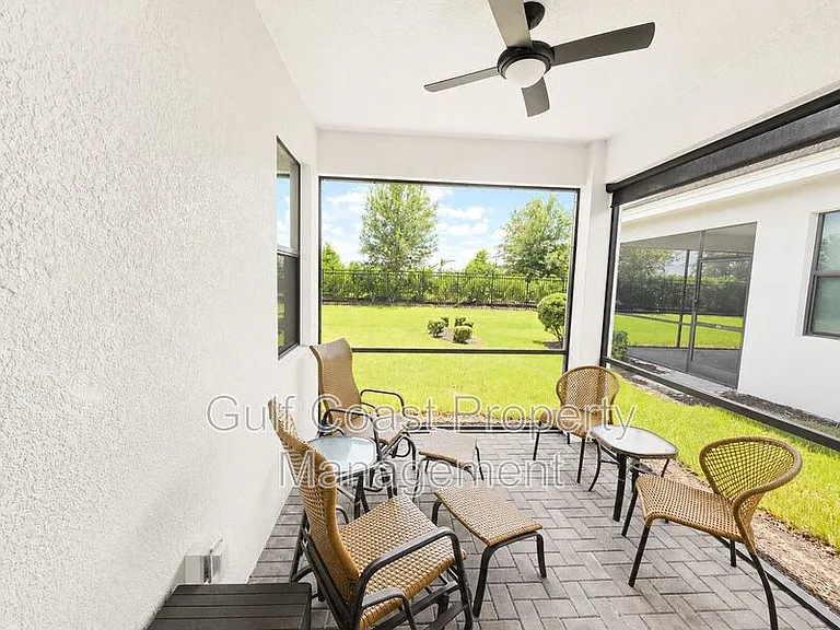 5182 Barnett Cir — Photo 18