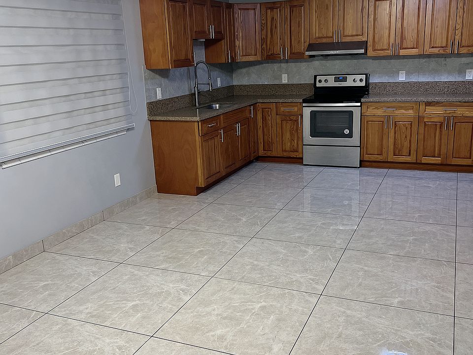 1st image of 99-765 Halawa Dr #A