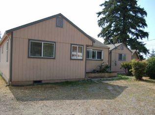 10706 Sales Rd S, Tacoma, WA 98444