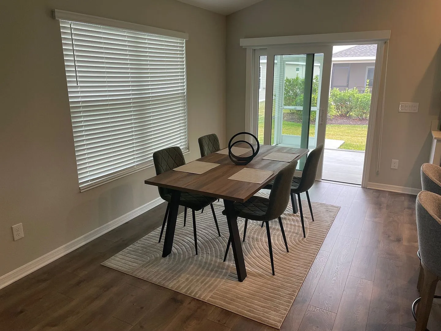 1750 Debellis Lane — Photo 3