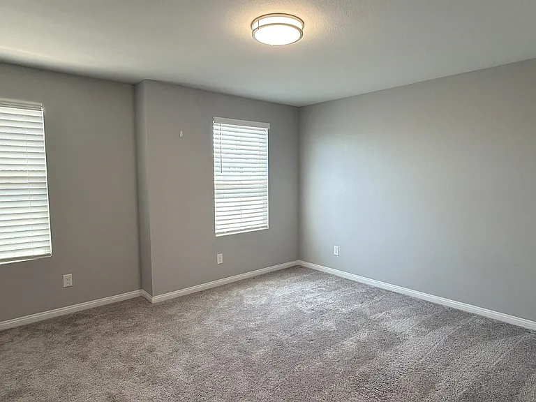 8726 Sand Verbena Ave — Photo 17