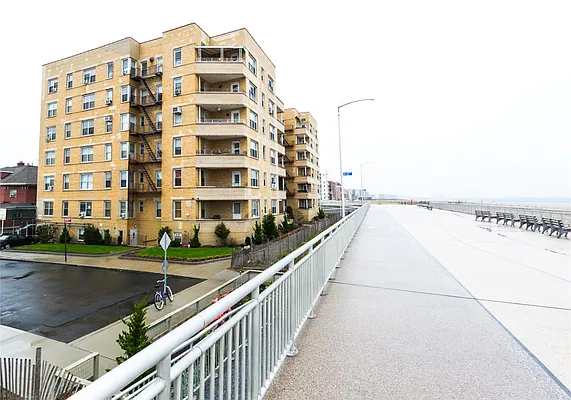 Sold by Keller Williams Realty Empire | media 13