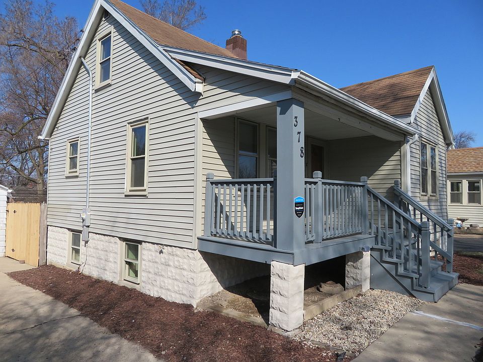 1st image of 378 Catalpa Ave