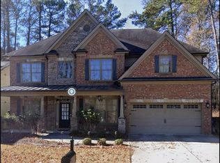 1982 Binnies Way, Buford, GA 30519