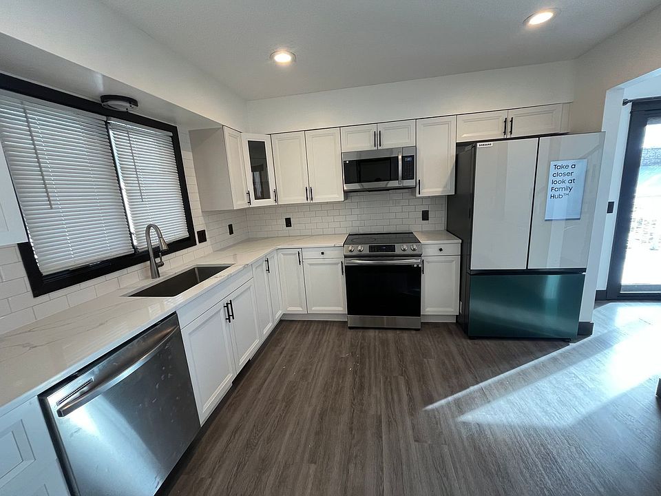1st image of 9225 Garrison Way