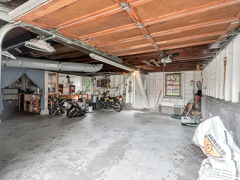 25 Merced Ave — Photo 14