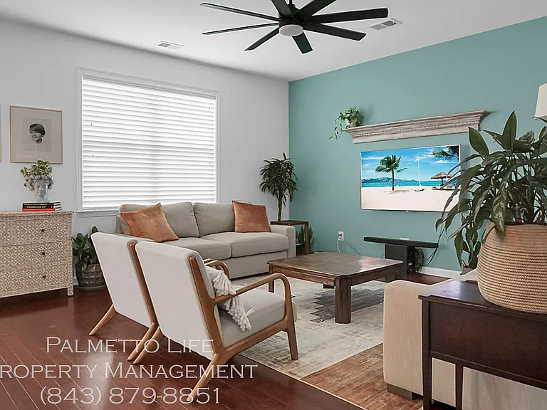 109 Amaryllis Ave — Photo 20