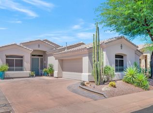 5017 E Kirkland Rd, Phoenix, AZ 85054