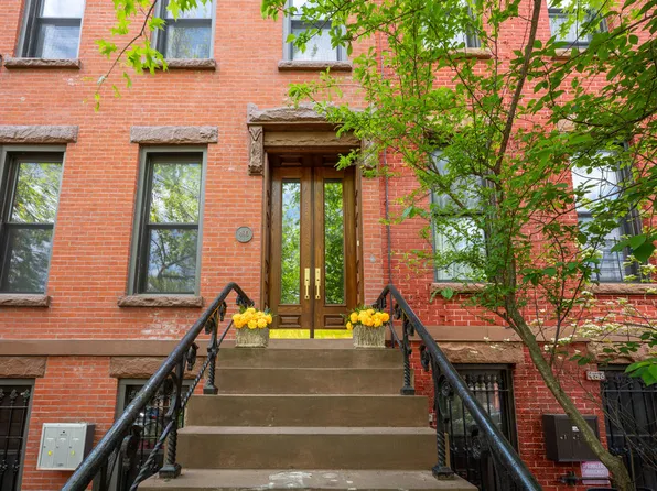 490 Decatur Street image 35 of 38