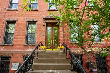 490 Decatur Street