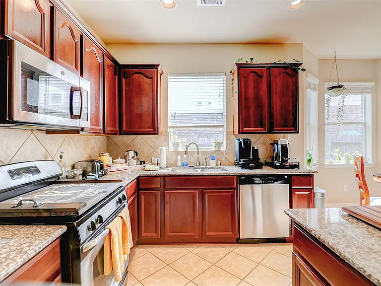 26506 Clear Mill Ln — Photo 12