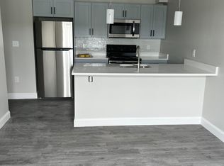 882 W Massachusetts Ave #4, Arlington, MA 02476