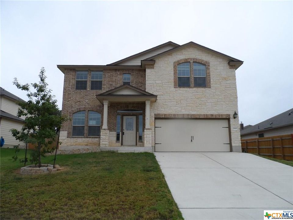 1st image of 1449 Lubbock Dr