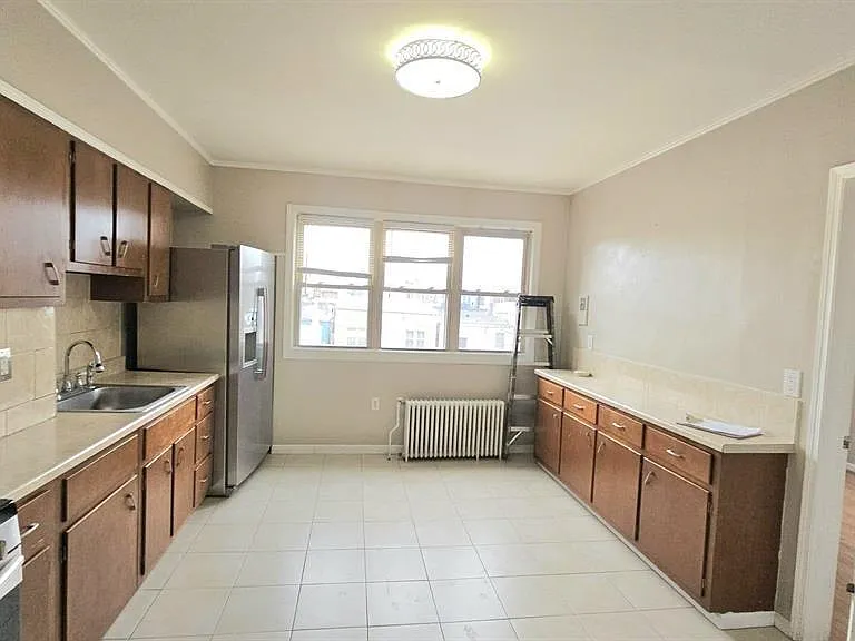 6808 Smith Ave #2 — Photo 6