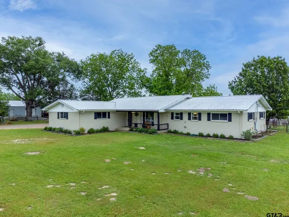 6349 Fm 1002 S, Big Sandy, TX 75755