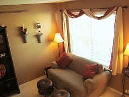 3rd image of 4822 Dark Canyon Ct