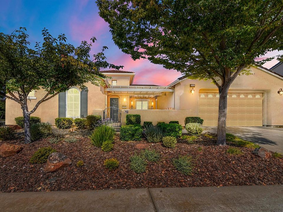 1st image of 11880 Marsyas Way
