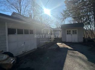 35 Oreco Ter, Monroe, NY 10950