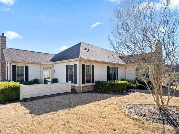 1647 W Southfield Cir, Cordova, TN 38016