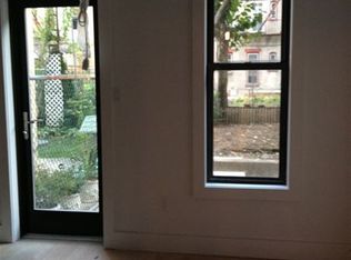 173 Java St, Brooklyn, NY 11222