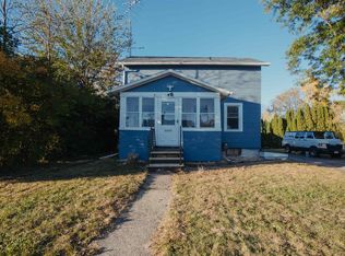 335 W 9th St, Fond Du Lac, WI 54935