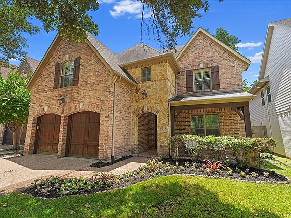 3rd image of 6248 Lakeshore Dr