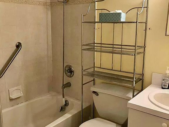 3rd image of 197 Essex Dr #1F