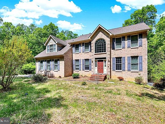 2nd image of 16896 Driftwood Pl