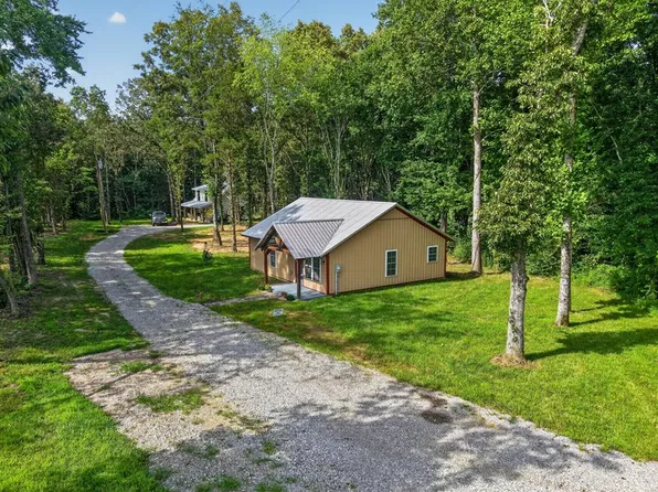 259 Jim Warren Rd, McMinnville, TN 37110