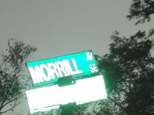 5th image of 613 Morrill Ave SE