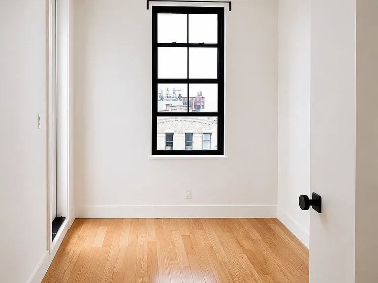 1520 Saint Johns Pl #3 — Photo 3