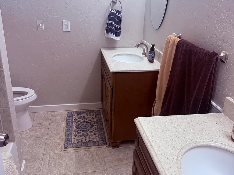 13561 Willis Rd — Photo 6