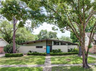 6003 Warm Springs Rd, Houston, TX 77035