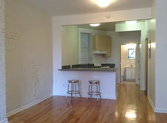 Rented by Weichert Properties - NYC