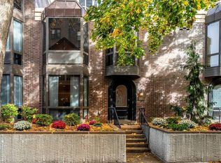 2023 Chancellor St, Philadelphia, PA 19103