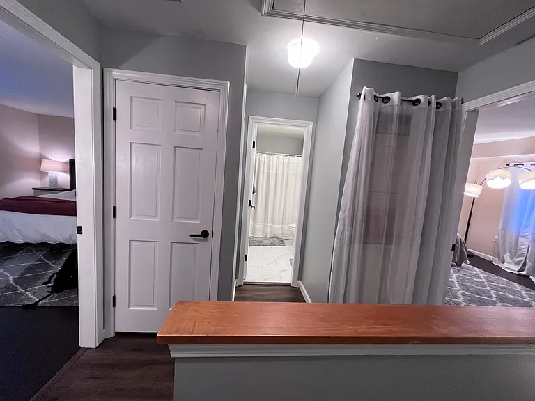 535 South St #152 — Photo 19