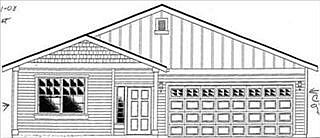 2nd image of 2120 179th Street Ct E