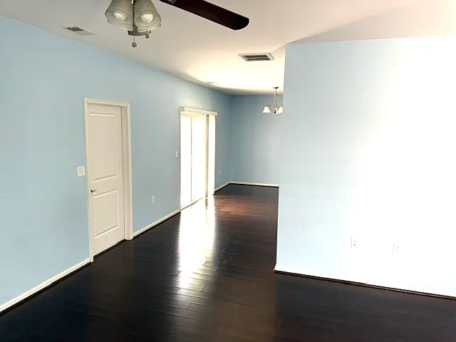 4529 Turnworth Arch #1 — Photo 7
