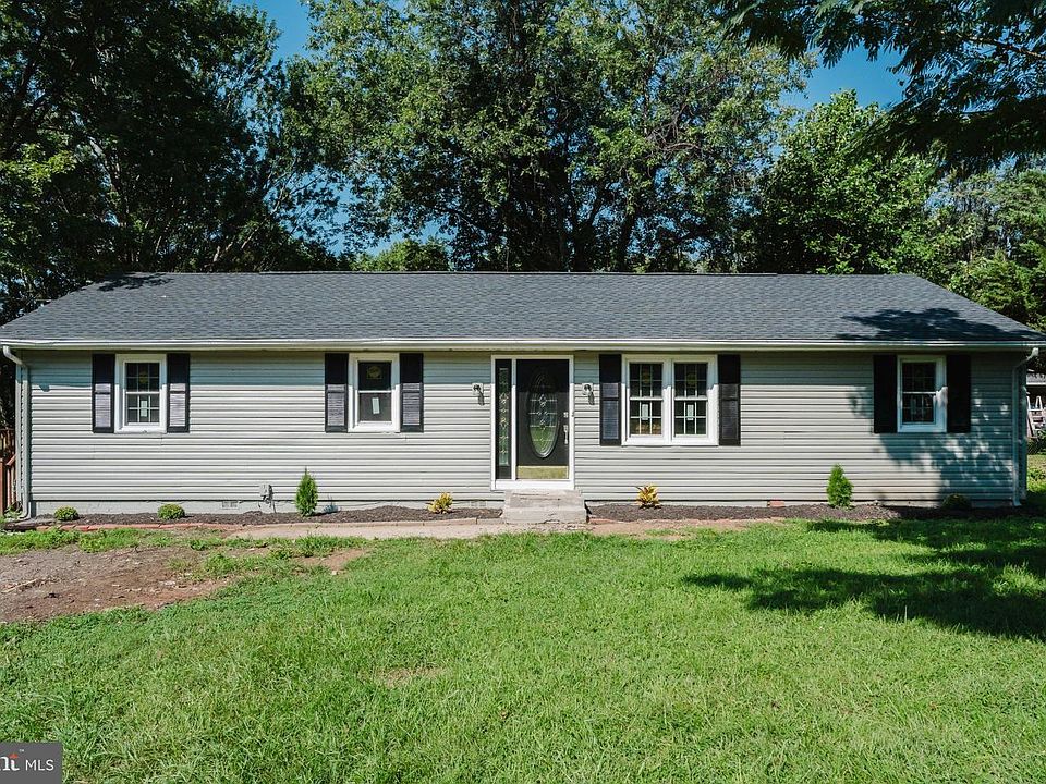 1st image of 247 Little Church Ln