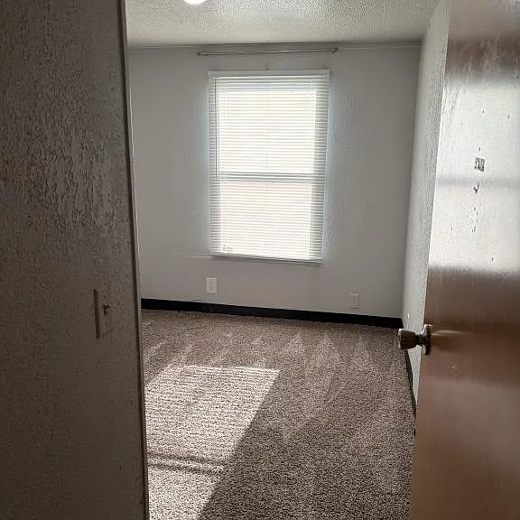 17822 S Bryant Rd #27 — Photo 13