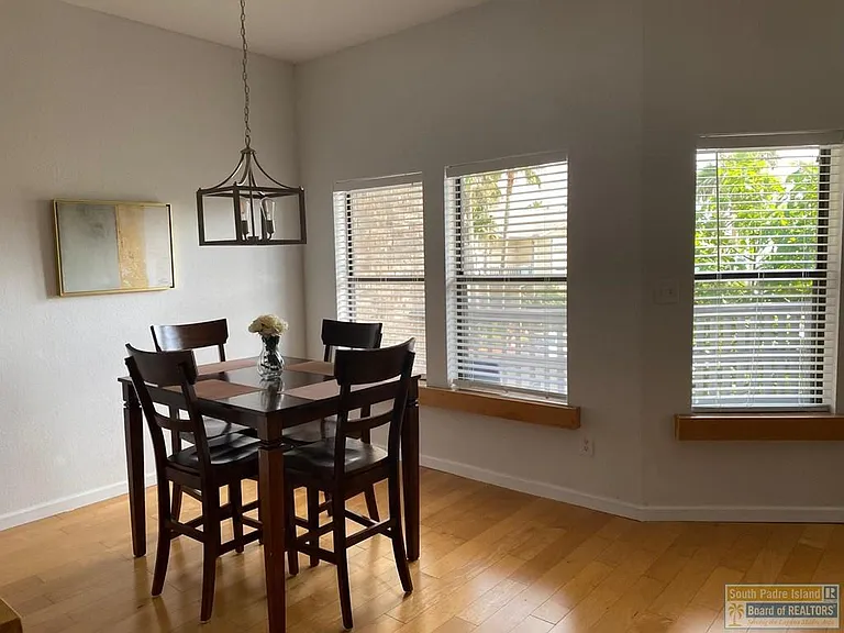 77 Santa Isabel Blvd #N2 — Photo 8