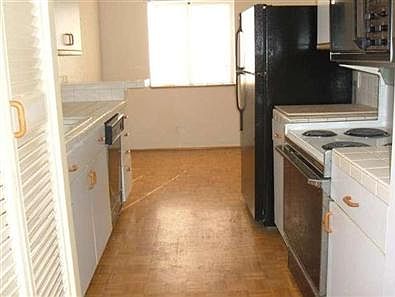 3rd image of 377 W California Ave APT 8