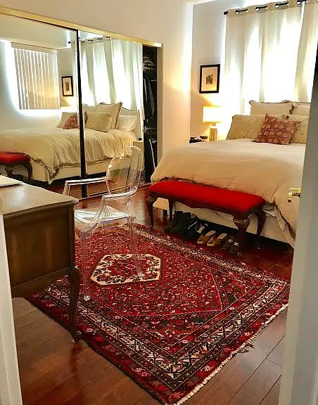 8349 Blackburn Ave #302 — Photo 38
