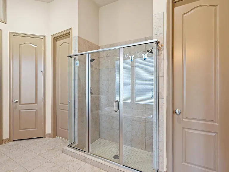 4615 Marbrook Meadow Ln — Photo 18