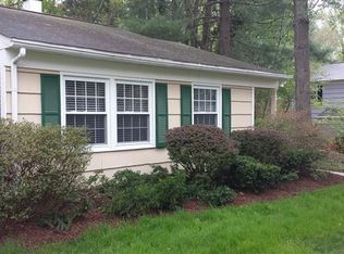 1730 Whitestone Ct, Crofton, MD 21114