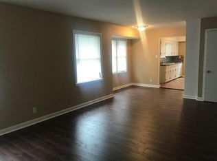 7549 W Beloit Rd, Milwaukee, WI 53219