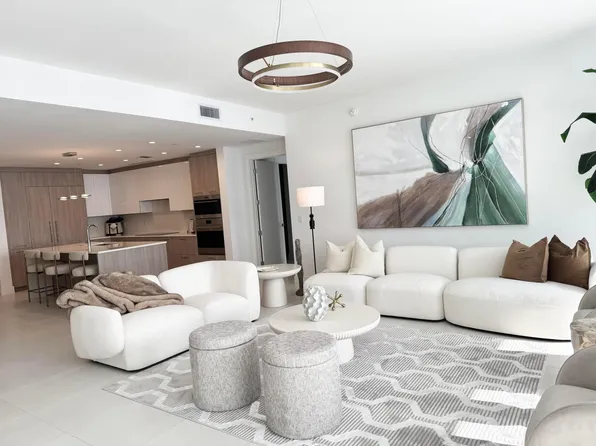153 N Seabreeze Boulevard #1101 S, Fort Lauderdale, FL 33304