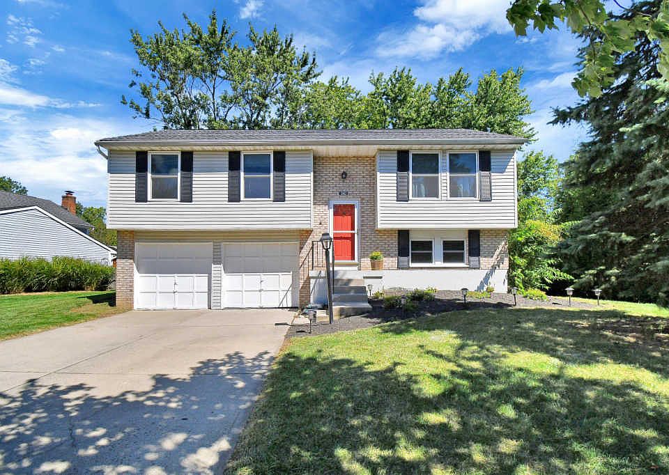 1st image of 3062 Dunlavin Glen Rd