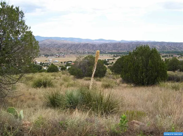 257 Rio Vista Rd Lot 103, Mimbres, NM 88049